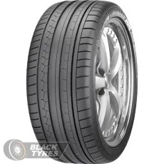 SP Sport Maxx GT