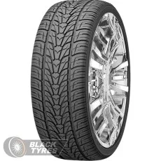 Nexen Roadian HP