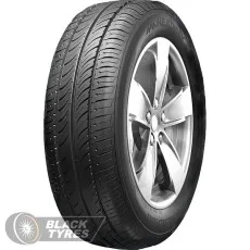 Headway HC768