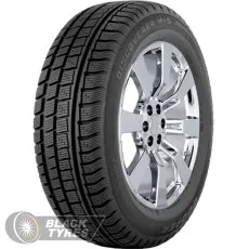 Cooper Discoverer M+S
