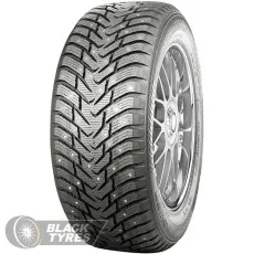 Nokian Tyres Hakkapeliitta 8 SUV