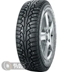 Nokian Nordman Nordman 5