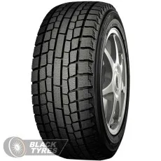 Yokohama IG20 225/65 R16 100Q