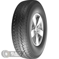 Headway HR601 225/70 R15 112R