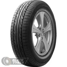 SP Sport LM704