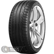 Sport Maxx RT