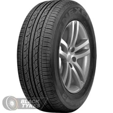 Nexen Roadian 542