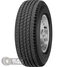 Nexen Roadian HT (SUV)