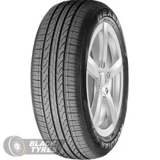 Roadian 581