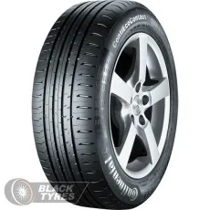 Continental ContiEcoContact 5 215/60 R16 95V