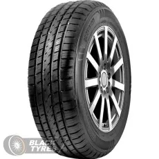 Ovation Ecovision VI-286 HT 235/65 R17 108H