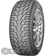 Yokohama Ice Guard Stud IG55