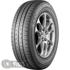 Bridgestone Ecopia EP150