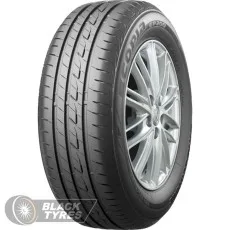 Bridgestone Ecopia EP200