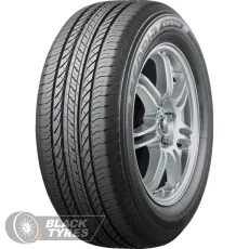 Bridgestone Ecopia EP850 225/65 R17 102H