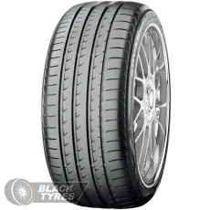 Yokohama Advan Sport V105S