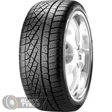 Pirelli Winter Sottozero
