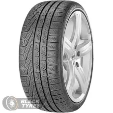 Pirelli Winter Sottozero Serie II