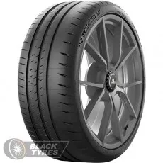 Michelin Pilot Sport Cup 2