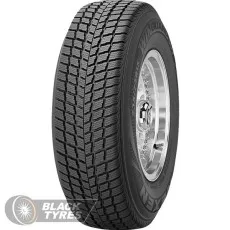 Nexen WinGuard SUV