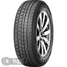 Nexen WinGuard Snow G