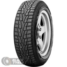 Nexen WinGuard WinSpike WS6 SUV