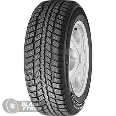 Roadstone Winguard 231 225/60 R16 98T