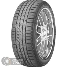 Roadstone WinGuard Sport