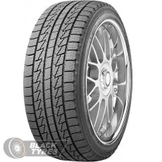 Roadstone WinGuard ice