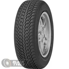 Roadstone WinGuard