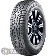 Sunny Winter-Grip SN290C
