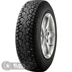 Sunny Winter-Grip SN3860