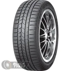 Nexen WinGuard Sport