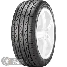 Pirelli P Zero Nero GT 215/40 R17 87W