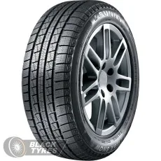 Sunny SWP11 225/65 R17 102T