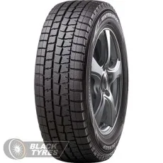 Dunlop Winter Maxx WM01