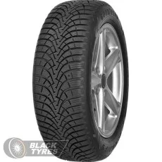Goodyear UltraGrip 9