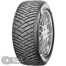 Goodyear UltraGrip Ice Arctic SUV