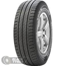 Pirelli Carrier 225/75 R16 121R