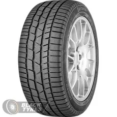 Continental ContiWinterContact TS 830 P