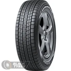 Dunlop Winter Maxx SJ8