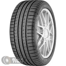 Continental ContiWinterContact TS 810 Sport