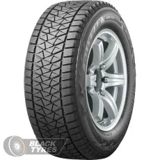 Bridgestone Blizzak DM-V2 245/55 R19 103T