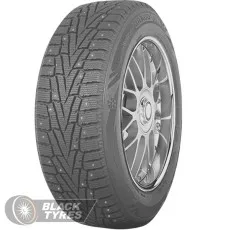 Roadstone WinGuard WinSpike SUV