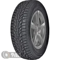 Sailun Ice Blazer WST1