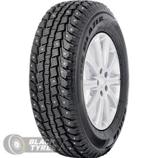 Sailun Ice Blazer WST2
