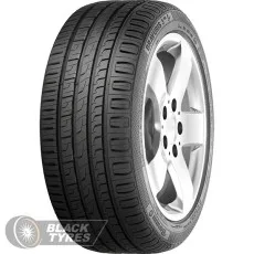 Barum Bravuris 3HM 195/55 R15 85V
