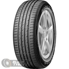 Nexen N blue HD Plus 215/50 R17 95V