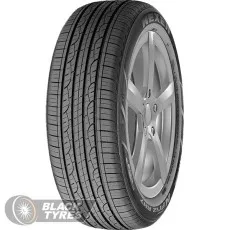Nexen N priz RH7