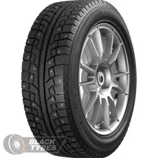 Aeolus SnowAce AW05 225/45 R17 91T